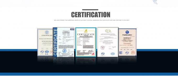 CK0640 เครื่องตัดหมุน CNC แบบตั้ง เครื่องตัดแบบอัตโนมัติ แบบราบ 4