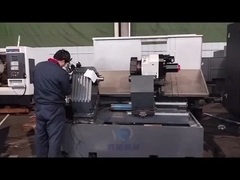 เตียงเอียง