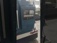 คิวเค1322-1500