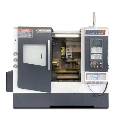 เครื่องหมุน CNC ที่ค้างค้าง